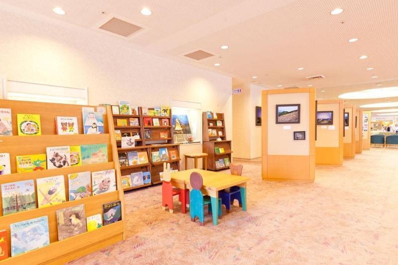 Royal Hotel Yatsugatake -From Apr2024 Grand Mercure Yatsugatake Resort & Spa Хокуто Экстерьер фото